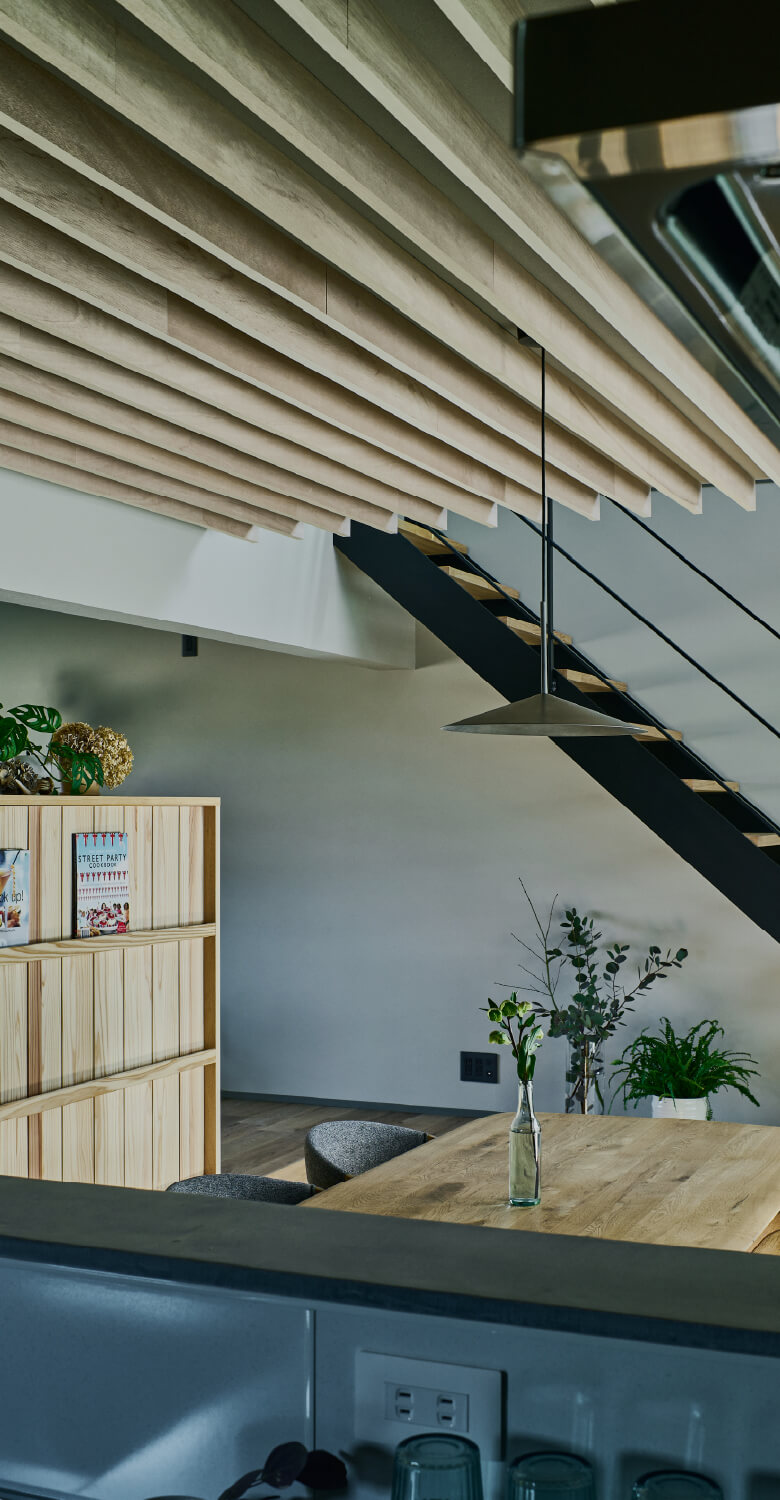 メインビジュアル画像1