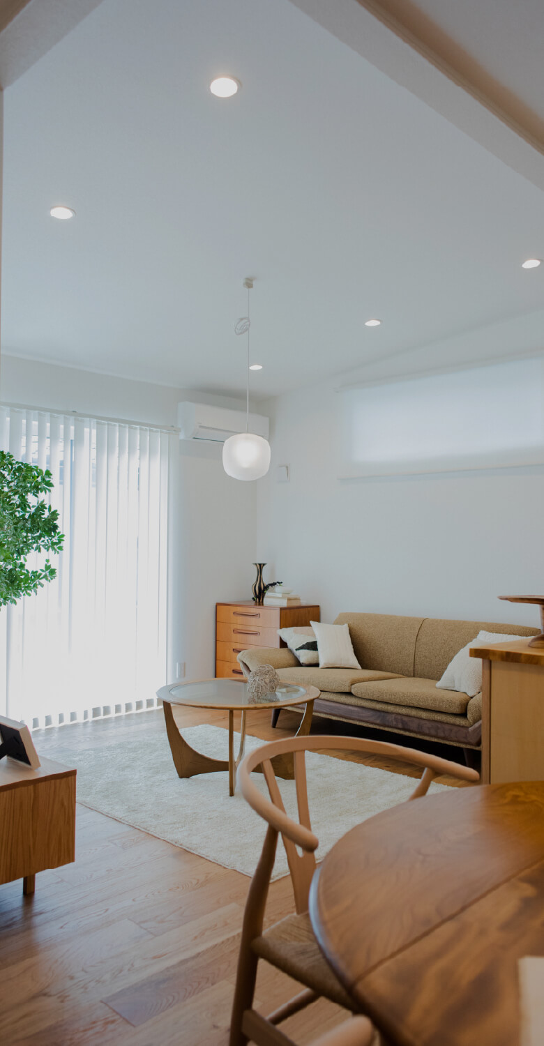 メインビジュアル画像2