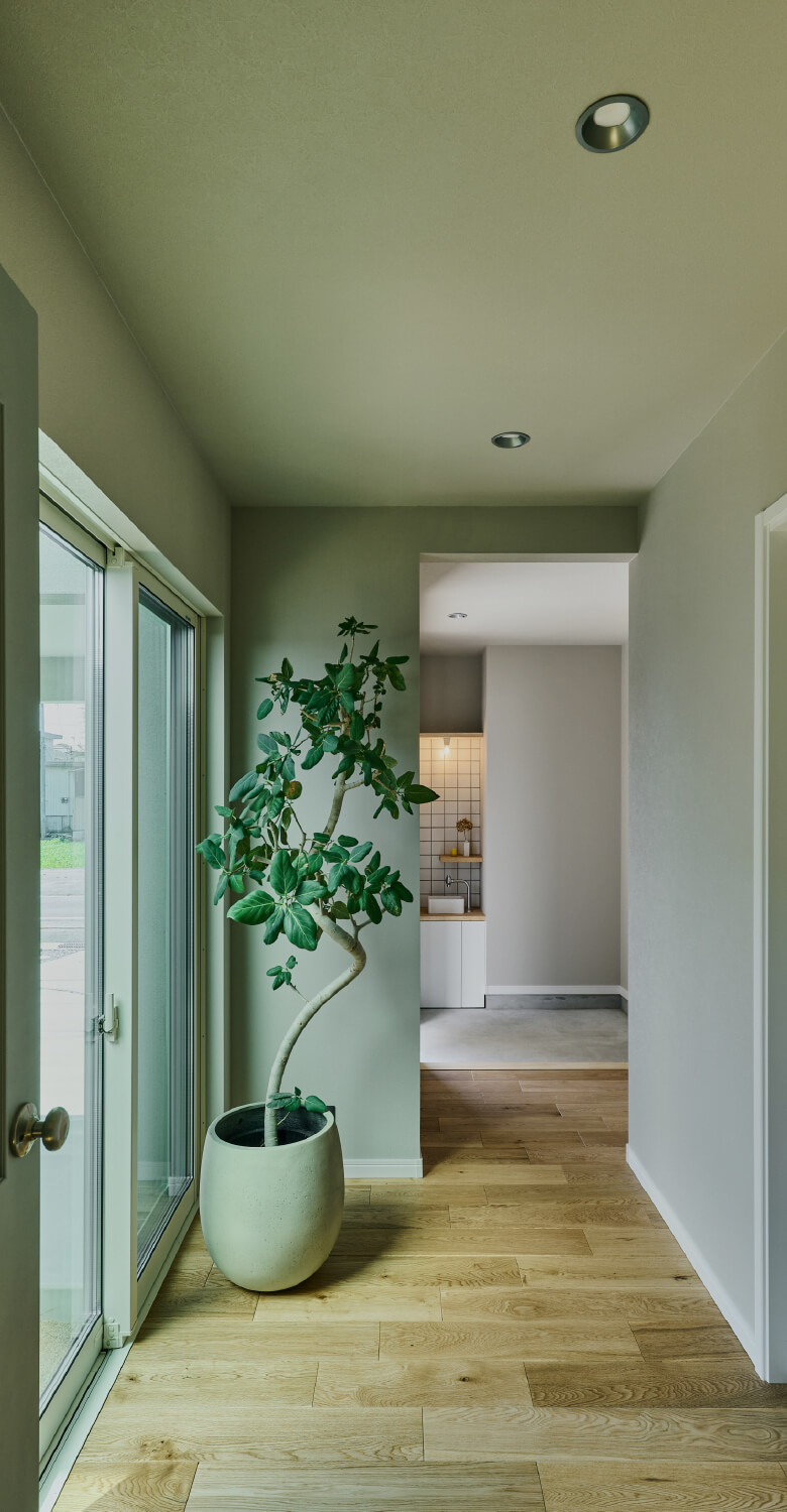 メインビジュアル画像3