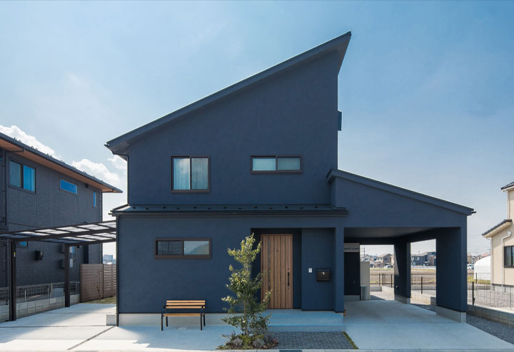 デザイン×性能×価格