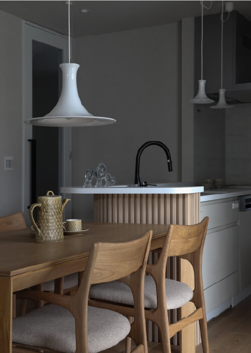 性能とコストイメージ画像1