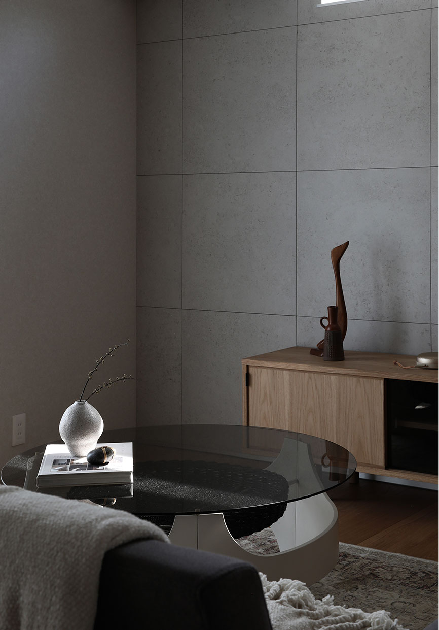 性能とコストイメージ画像2