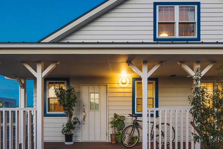 事例|外観画像2